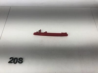 04-08 ACURA TSX ЗАДНИЙ ЛЕВЫЙ СО СТОРОНЫ ВОДИТЕЛЯ НИЖНИЙ БАМПЕР МАРКЕР ОТРАЖАТЕЛЬ OEM - Изображение 1 из 4