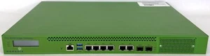 Nomadix EG 6000 Access Gateway - Picture 1 of 6