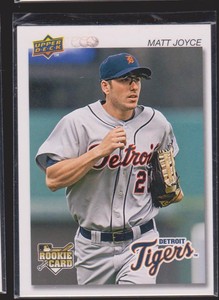 Baseball Rookies Bowman Chrome & More U Pick -20% off on 4+! Lot E