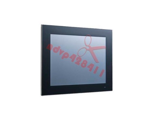 1PCS New Advantech Industrial Panel PC PPC-3150-RJ90B | eBay UK