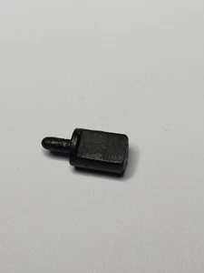 Stevens savage model 24v-a firing pin original  - Picture 1 of 2