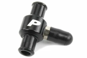 Restrictor de sumidero Perrin Performance Turbo para Subaru WRX 15-2020 PSP-ENG-628 - Imagen 1 de 4