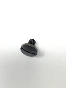 TORNILLO DE EJE DE BRAZO #10577 se adapta a CONSEW 339RB PIE CAMINANTE - Imagen 1 de 1