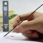 2B HB 20mm Mechanical Pencil Lead Refill School Writing Student G6N8 R7S8
