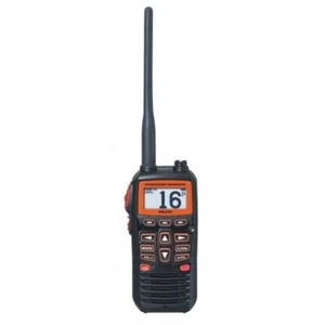 Standard Horizon HX210E - Imagen 1 de 1