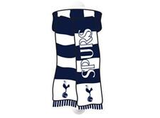 Tottenham Hotspur FC Official Football Show Your- Brand New Official Merchandise