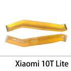 Xiaomi Mi 10T Lite   Main Flex Kabel Ersatz De Neu Mainboard Motherboard Cable