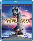 The Water Horse: Legend of the Deep [New Blu-ray] Ac-3/Dolby Digital, Dolby, D