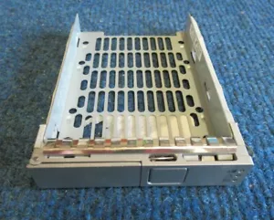 Sun 541-0239-06 NEMO 2.5" SAS Hard Drive Caddy for X4100 Servers - Picture 1 of 7