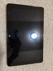 Dell Venue 11 Pro Tablet Windows 8 - Picture 1 of 3
