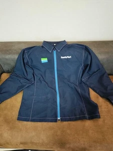 Uniforme FamilyMart 5L Japón - Imagen 1 de 2