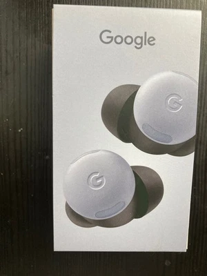 Google Pixel Buds Pro 2 BNIB Moonstone - Image 1 of 2