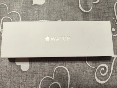 Apple Watch Serie 11 GPS 46mm Jet Black !!!!! - Imagen 1 de 3