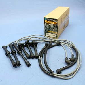 ProSpark 9631 Spark Plug Ignition Wire for 95-97 Probe 95-97 MX6 95-02 Millenia - Picture 1 of 5