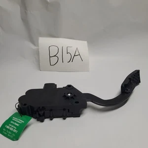 NEW Dorman 699-125 Accelerator Pedal (FREE SHIPPING!) - Picture 1 of 5
