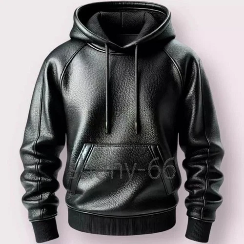 40 usd for remote area shipping  for hoodie jacket - Image 1 of 1