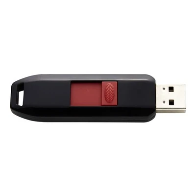 Intenso 3511470 Business Line USB 2.0 16GB - Image 1 of 3