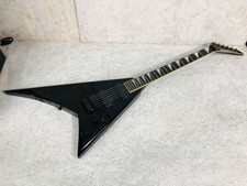 Jackson Stars RRV nazcaケース付き | www.hospitalakshayavat.com