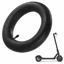 For Xiaomi Mijia M365 Electric Scooter Solid Outer Tire Wheel Inner Tube 8 1/2x2