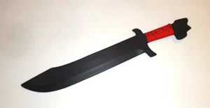 Practice Training Sword Kali Philippine Katipunan Escrima FMA 703168401848 - Picture 1 of 2