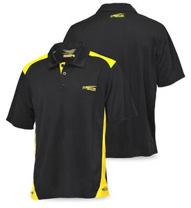 Tubertini 720900E - Abbigliamento Polo Flag Dry - Sz.3Xl - Imagen 1 de 2