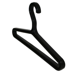 Wet Suit UK Super Hanger - Bild 1 von 2