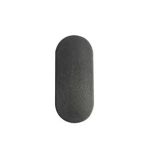 Replacement Belt Clip For T6 T7 T8 T3 T4 T5 T50 T60 Walkie Talkie Radio - Picture 1 of 2
