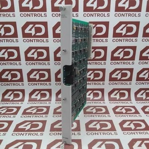 505-6830 | Texas Instruments | I/O Channel Controller Module, Used (UPP) - Picture 1 of 2