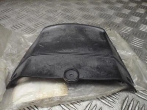 Honda GL1100 GL 1100 1980-1981 Original 4G3 Front Mud Flap - Picture 1 of 3