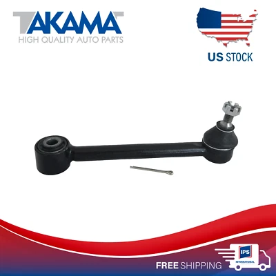 Brazo de asistencia superior trasero 1 pieza para 07-16 RONDO SPORTAGE TUCSON (DERECHA-IZQUIERDA) Foto 1 de 3