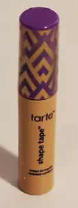 ZURU 5 SORPRESINE MINI BRAND ULTA COSMETIC STORE FORMA TARTE NASTRO CORRETTORE LUCE - Foto 1 di 3