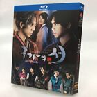 Korean Drama Gu Family Book Blu-ray HD Free Region English Subtitle Box Set