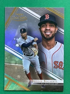 2021 Topps Gold Label - Class 2 - PICK YOUR CARD COMPLETE YOUR SET! RC's LEGENDS - Bild 1 von 14
