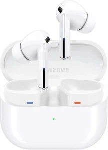 Samsung Galaxy Buds3 Pro SM-R630 True Wireless Bluetooth Earbuds New - Photo 1 sur 5