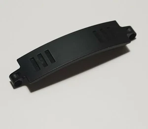 1x Lego® Technic Panel Tafel gebogen 3x13 18944 schwarz Technik Platte 28923 - Bild 1 von 2