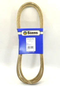 Stens Original OEM Ersatzriemen 265-083 Cub Cadet 954-04153A - Bild 1 von 3
