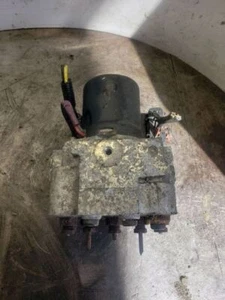 Anti-Lock Brake Part Assembly 4 Wheel ABS Fits 99-02 FORD E250 VAN 1049710 - Picture 1 of 7