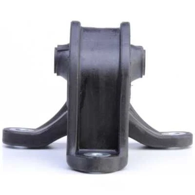 Montaje de motor para Honda Accord 2008-2012 autopride/ancla Foto 1 de 4