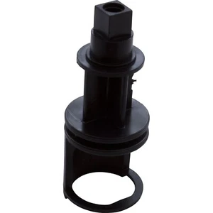 WATERWAY SPA HOT TUB WATER DIVERTER VALVE STEM 1" ONLY - Picture 1 of 2