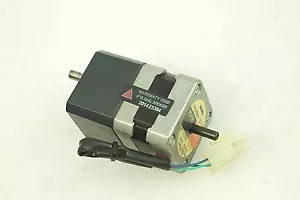 MOTOR PASO A PASO DE 5 FASES VEXTA PK543BN-TG7.2 PROBADO FUNCIONA ENVÍO GRATUITO - Imagen 1 de 2