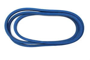 Cinghia trapezoidale per rasaerba MTD 145/102H E130 E145 EH165 ET180 HN7180 HN7200 Sprint - Foto 1 di 2