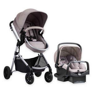 evenflo pivot xpand stroller accessories