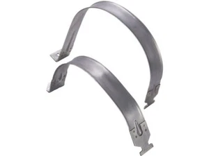 Spectra Premium 68MD37F Fuel Tank Strap Fits 2003-2010 Dodge Ram 3500 - Picture 1 of 1