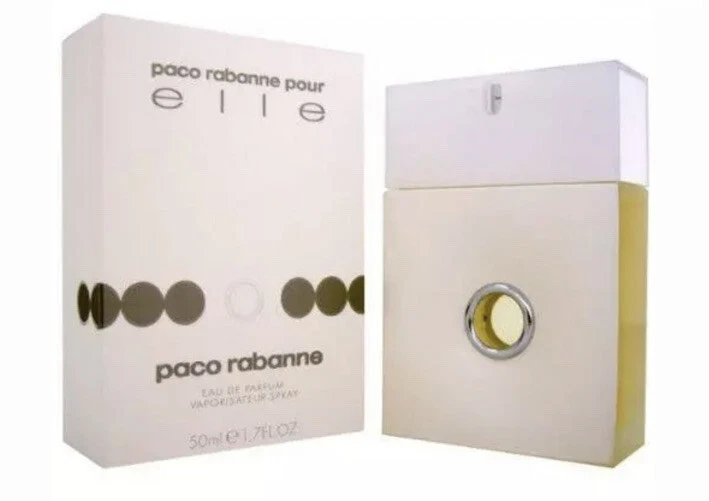 Bath & Body Work Mango Mandarina 1.7oz EDT Spray Para Mujer Nuevo En Caja RARO  Foto 1 de 1