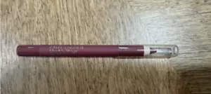 Estee Lauder Double Wear 24H Stay in Place Lip Liner 017 MAUVE - Size .028oz - Picture 1 of 1