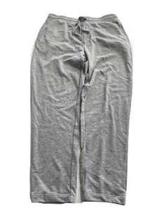 32 Degrees Heat GRAY Mens Jogger Sweatpant XL 40-42 Waist NEW (No tags) - Picture 1 of 12