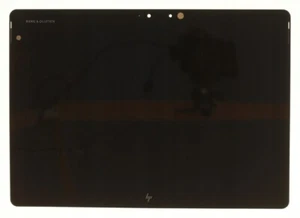 Matryca HP Elite X2 1012 G2 WQXGA TS B - Zdjęcie 1 z 2
