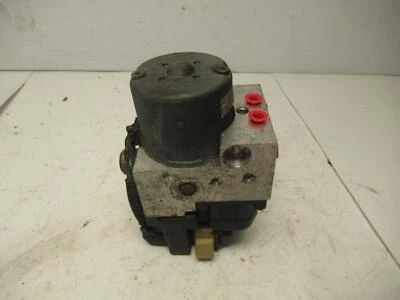 98 99 00 01 02 03 PONTIAC GRAND PRIX Anti-lock Brake Parts - Image 1 of 4