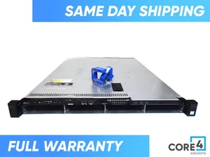 DELL 84XW4 POWEREDGE R330 SYSTEM BOARD - Picture 1 of 1