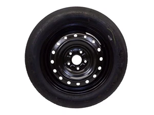 Notrad Reserverad 165/80D17 104M/4Jx19 Honda CR-V IV - Bild 1 von 8